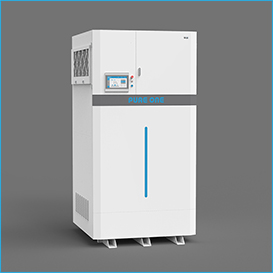 燃?xì)獾偷~鍋爐2100/2800kW